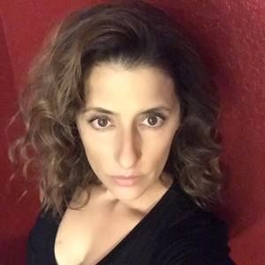 Meet your Posher, Briana